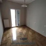 Rent 2 bedroom apartment of 104 m² in Kypseli