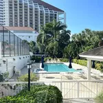 apartment for rent in Collier