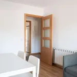 Rent a room of 75 m² in madrid