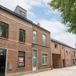 Huur 1 slaapkamer appartement van 28 m² in Leuven