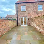 Rent 3 bedroom apartment in North East England