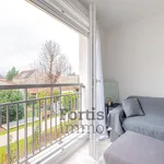 Rent 3 bedroom apartment of 62 m² in PARIS 03