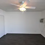 Rent 2 bedroom apartment in Los Angeles