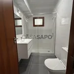 Rent 1 bedroom apartment of 80 m² in Vila Nova de Gaia