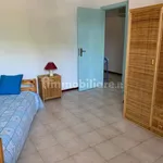 3-room flat via Marinaio D'Italia San C., Centro, Milazzo