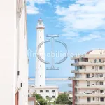 Rent 2 bedroom apartment of 89 m² in Bari