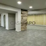 Rent 1 bedroom house of 400 m² in Porto