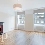 Rent 1 bedroom apartment in London