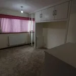 Rent 2 bedroom house in East Midlands