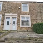 Rent 3 bedroom house in Hyndburn