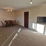 Rent 3 bedroom house in Scotland