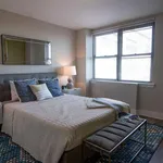 Rent 1 bedroom apartment in Philadelphia