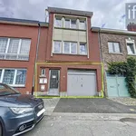 Appartement de 59 m² avec 1 chambre(s) en location à Wezembeek-Oppem