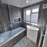 Rent 1 bedroom house of 75 m² in Sunderland