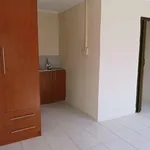 Rent 1 bedroom apartment in Polokwane