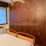 2-room flat piazza 5 Giornate 36, Centro, Arese