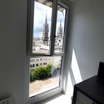 Appartement de 80 m² avec 3 chambre(s) en location à Paris