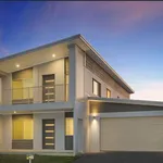 Rent 4 bedroom house in North Kellyville