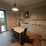 Rent 4 bedroom apartment of 100 m² in Cigliano