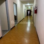 Rent 5 bedroom apartment of 3 m² in Turin