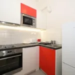 Rent 2 bedroom apartment in Prague