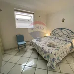 Rent 2 bedroom apartment of 60 m² in Capri