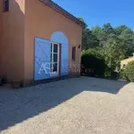 Maison de 116 m² avec 4 chambre(s) en location à Venelles 