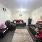 Rent 4 bedroom house in North West England