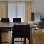 Miete 2 Schlafzimmer wohnung von 60 m² in Herrieden