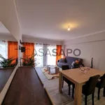 Rent 1 bedroom apartment of 52 m² in Portimão