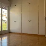 Rent 2 bedroom apartment of 120 m² in Agios Dimitrios (Agios Dimitrios)