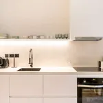 Rent 1 bedroom apartment in barcelona