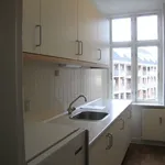 apartment for rent at 5000 Odense C, Thomas B. Thrigesgade, Denmark