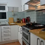 Rent 3 bedroom flat of 924 m² in Cambridge