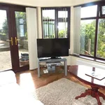 House for rent in Dove Bank House, Kirkby-In-Furness