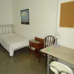 Rent a room in cordoba