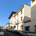 Affitto 4 camera appartamento di 117 m² in Florence