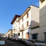 Rent 4 bedroom apartment of 117 m² in Florence