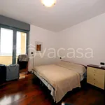 Rent 2 bedroom apartment of 74 m² in Seregno