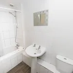 Rent 5 bedroom house in Leeds