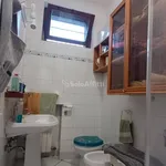 2-room flat piazza San Giorgio, Casorezzo