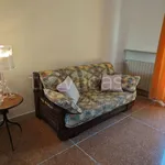 Rent 3 bedroom apartment of 80 m² in Sassello