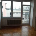 Pronájem bytu 3+1 76m²