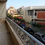 Rent 2 bedroom apartment of 100 m² in Athens