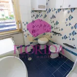 3-room flat viale Danimarca 8, Torvaianica - Centro, Pomezia