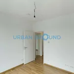 Rent 1 bedroom apartment in berlin