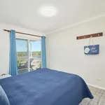 Rent 3 bedroom house in Port Macquarie