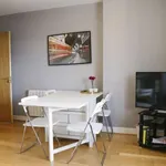 Rent 1 bedroom apartment of 40 m² in dublin