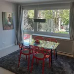 Miete 2 Schlafzimmer wohnung von 108 m² in Düsseldorf