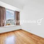 Rent 4 bedroom apartment of 111 m² in Tsim Sha Tsui